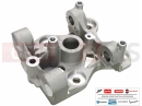 MOTOGUZZI V7 Stone 850 (EU) Rocker arm support