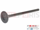 PIAGGIO Beverly 300 Deep Black E5 MY23 (EU) Szelep (EX)