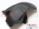 gilera Runner VX Zadnji blatobran