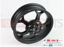 PIAGGIO MP3 400 Roata Spate 4.00x14