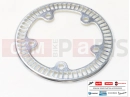 PIAGGIO MP3 400 Phonic wheel