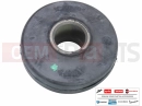 PIAGGIO MP3 400 Sil.block