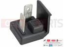 PIAGGIO Liberty 125 Poste Turn indicator control
