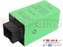 PIAGGIO MP3 400 Turn indicator control device with hazard