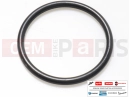 MOTOGUZZI V100 Mandello S E5+ (EU) Ring