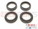 MOTOGUZZI V100 Mandello S E5+ (EU) Front fork revision kit