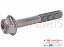 MOTOGUZZI V100 Mandello S E5+ (EU) Vis