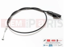 MOTOGUZZI V9 Bobber 850 ABS Clutch cable