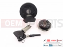 PIAGGIO Lock kit