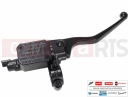 PIAGGIO MP3 400 Right hydraulic pump