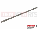 DUCATI 2019 Scrambler 1100 CLUTCH CONTROL ROD