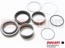 DUCATI 2023 Panigale V2 SEAL KIT