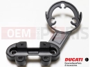 DUCATI 2019 Scrambler 1100 Special Handle holder Lower