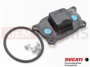 DUCATI 2020 Scrambler 1100 Pro .PLUG ASSY
