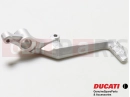 DUCATI 2021 Panigale V4 Bremspedal