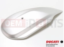DUCATI 2020 Scrambler 1100 Pro CAP LH