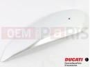 DUCATI 2022 Scrambler Desert Sled CAP RH