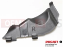 DUCATI 2022 Panigale V4 SP DEFLECTOR RH
