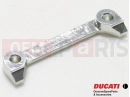 DUCATI 2021 Panigale V4 PLATE