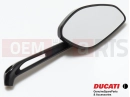 DUCATI 2021 XDiavel S Mirror right