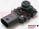 DUCATI 2020 Hypermotard 950 SENSOR, PRESSURE
