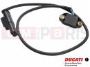 DUCATI 2024 Scrambler Full Throttle GEARBOX POSITION SENSOR