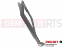 DUCATI 2021 Panigale V4 Side stand