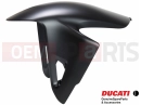 DUCATI 2023 Panigale V4 S Front mudguard