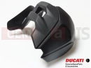 DUCATI 2016 Multistrada 1200 Garde-boue arrière