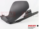 DUCATI 2022 Panigale V4 Mudguard rear