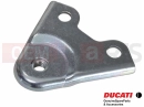 DUCATI 2021 Panigale V4 SP BRACKET, MUFFLER SUPPORT