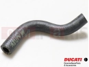 DUCATI 2021 Panigale V4 S .PIPE