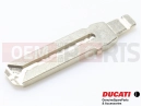 DUCATI 2020 Multistrada 1260 INSERT