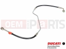 DUCATI 2021 Panigale V4 .FRONT MASTER CYLINDER - CPU LINE