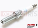 DUCATI 2025 Panigale V4 4 pc - Spark plug