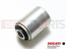 DUCATI 2007 Multistrada 1100 S Damper