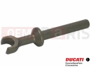 DUCATI 2021 Panigale V4 SPINDLE, TAPER