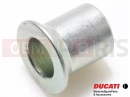 DUCATI 2021 Panigale V4 2 buc. - Spacer