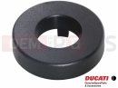 DUCATI 2024 Panigale V4 SP2 Spacer