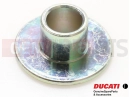 DUCATI 2023 Panigale V4 SP2 Spacer