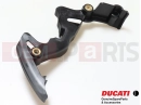 DUCATI 2022 Multistrada V2 S .FAIRLEAD