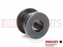 DUCATI 2022 Panigale V4 2 pc - Damper