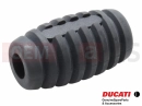 DUCATI 1999 Monster 600 Dark Damper
