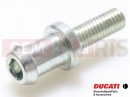 DUCATI 2024 Panigale V4 R Vis (spec)