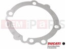 DUCATI 2023 Monster Brtva cilindra