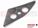DUCATI 2022 Panigale V2 Dichtung Links