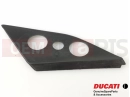 DUCATI 2024 Panigale V2 Joint Droite