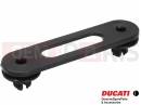 DUCATI 2021 Panigale V4 S PLATE
