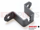 DUCATI 2022 Panigale V2 Bracket