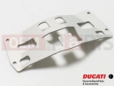 DUCATI 2024 Panigale V4 R SEAT SUPPORT